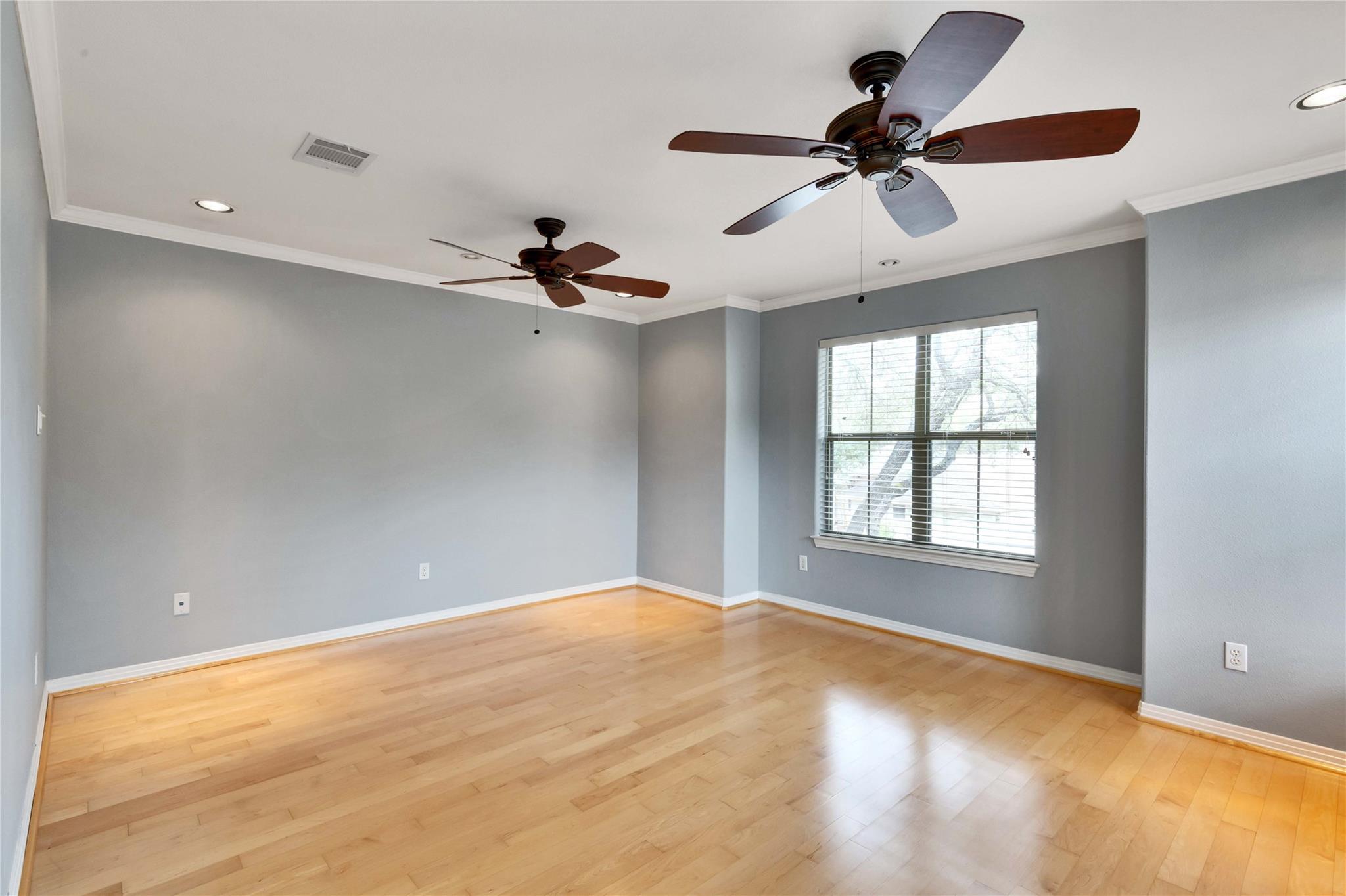 11603 Ladera Vista Dr #23 Property Photo 8