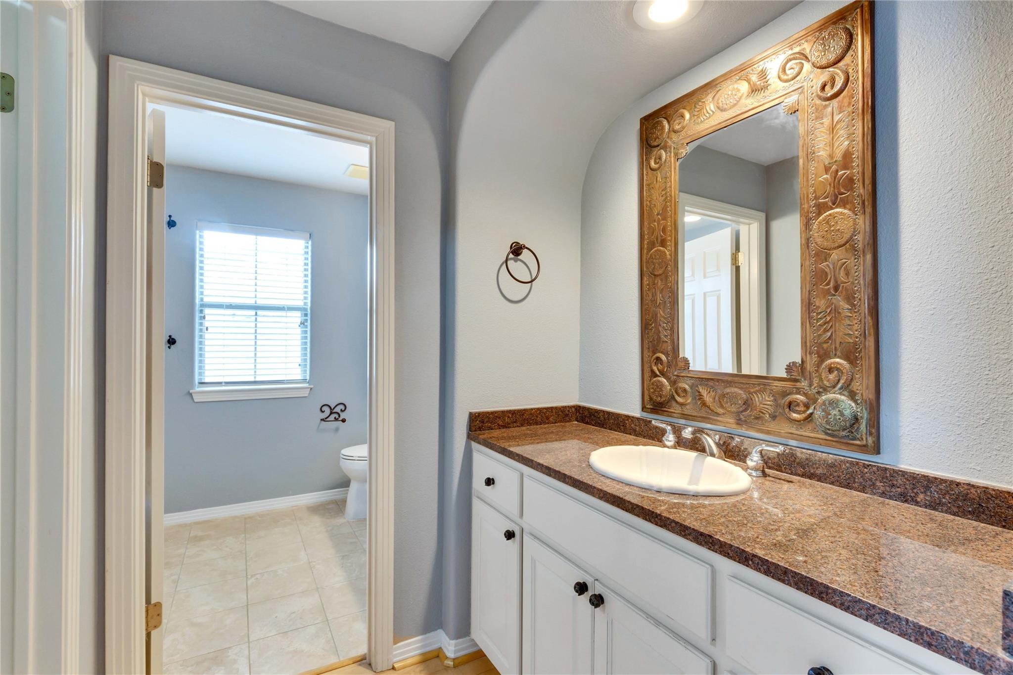 11603 Ladera Vista Dr #23 Property Photo 10