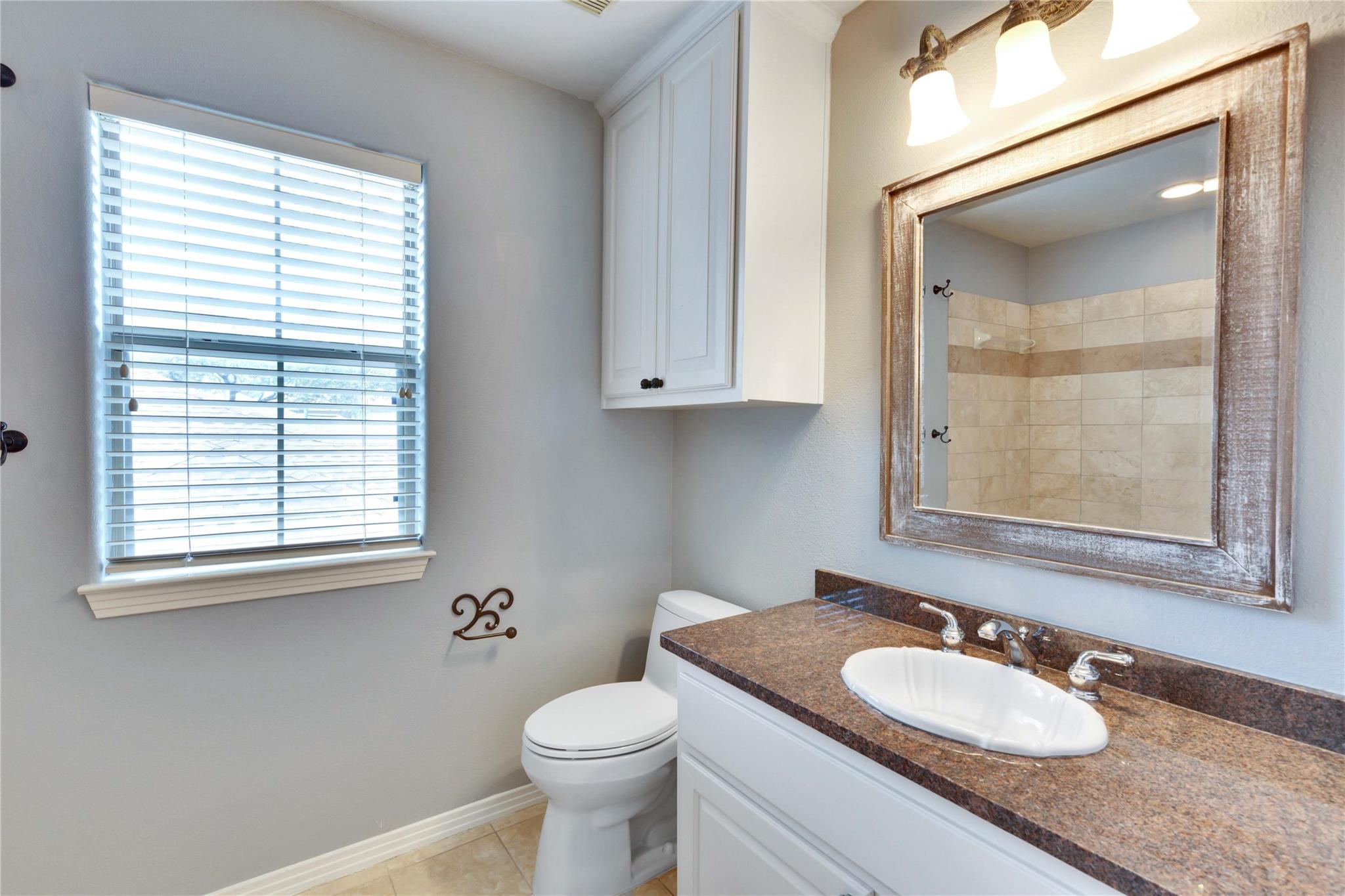 11603 Ladera Vista Dr #23 Property Photo 11