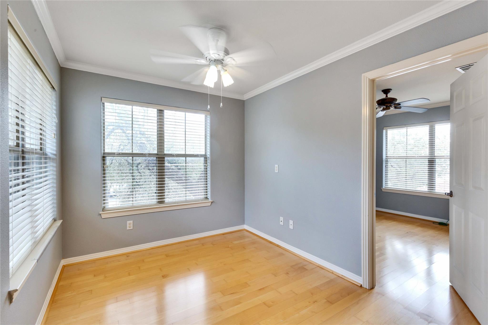 11603 Ladera Vista Dr #23 Property Photo 13