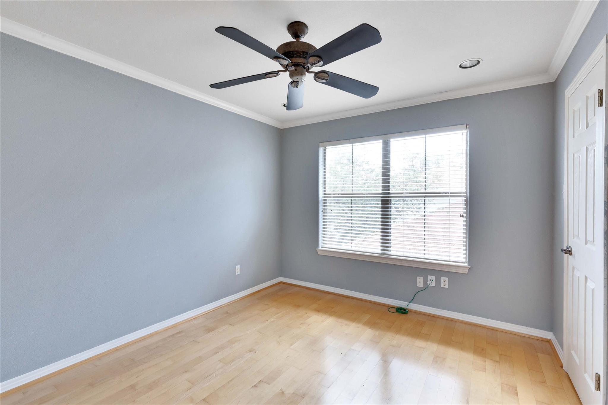 11603 Ladera Vista Dr #23 Property Photo 14