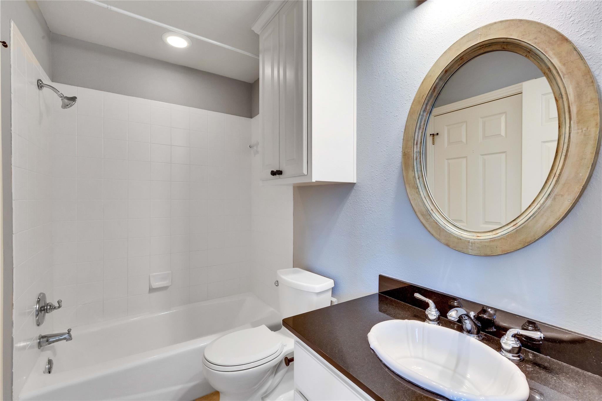 11603 Ladera Vista Dr #23 Property Photo 15