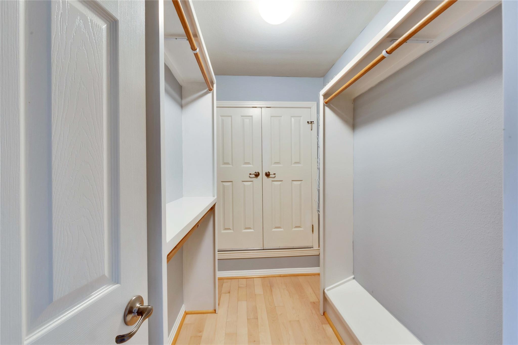 11603 Ladera Vista Dr #23 Property Photo 17