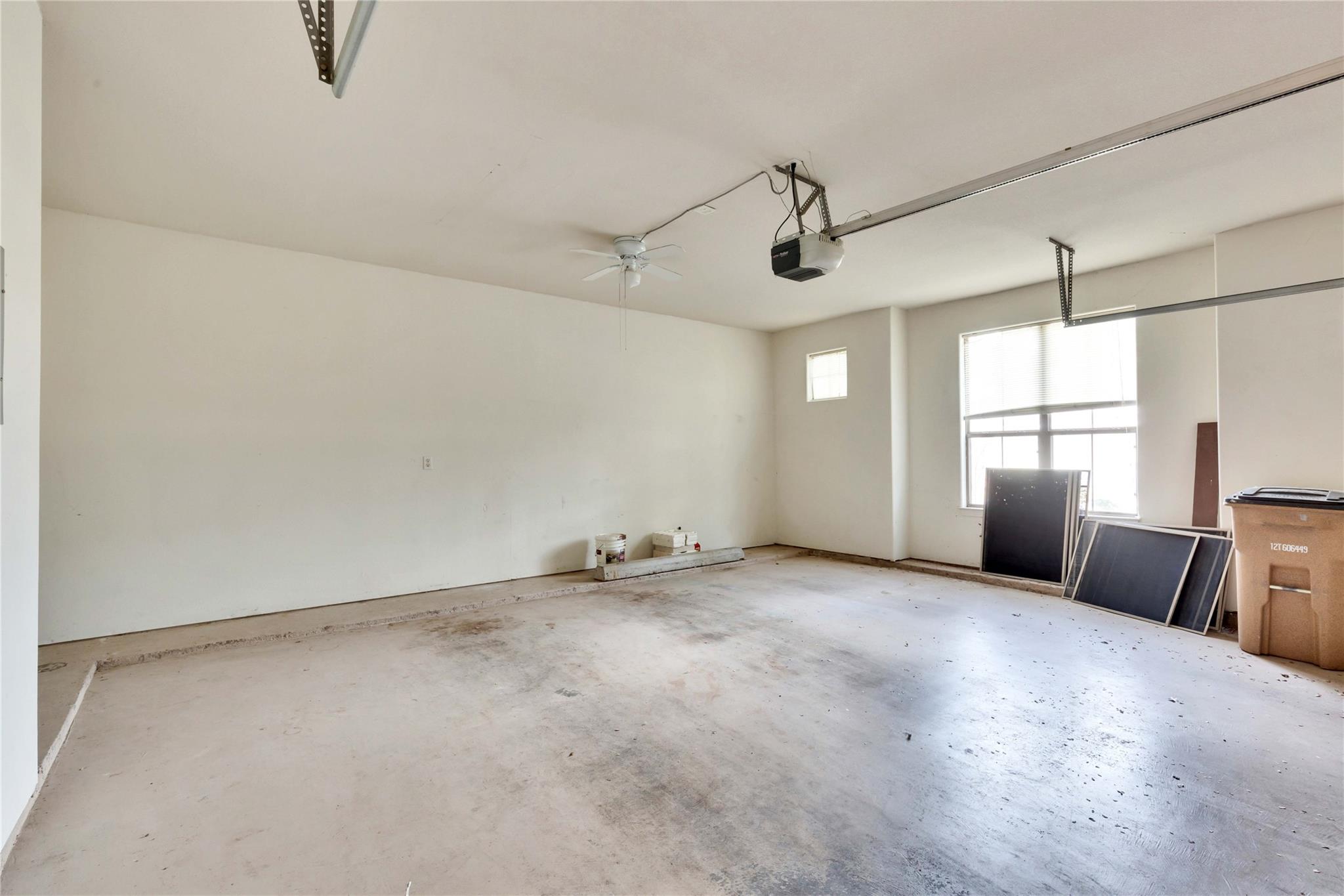 11603 Ladera Vista Dr #23 Property Photo 19