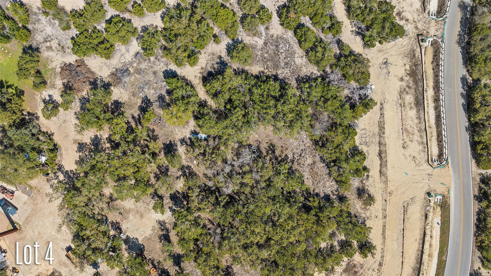5100 Mccormick Mountain Dr Property Photo 12