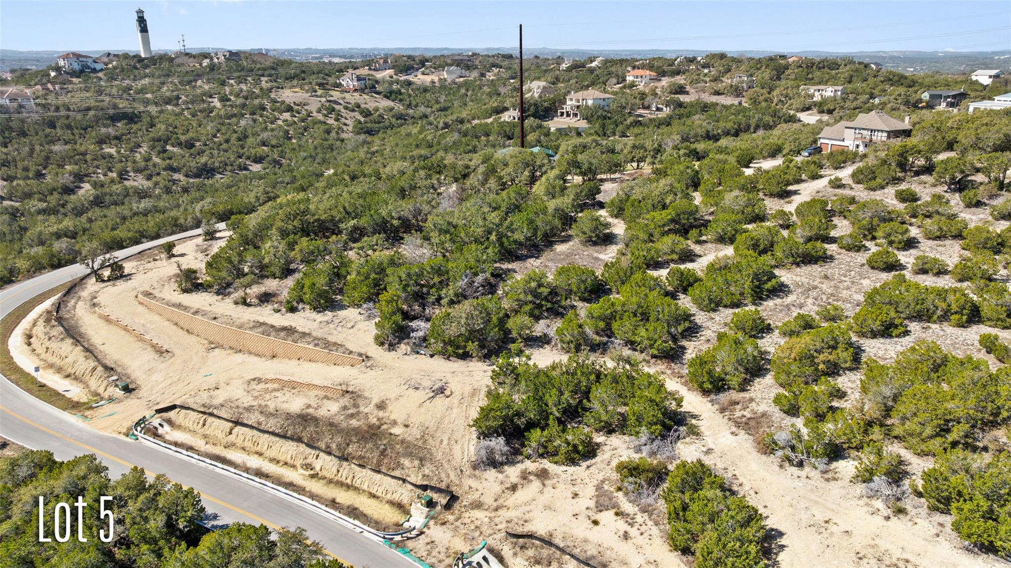 5100 Mccormick Mountain Dr Property Photo 14