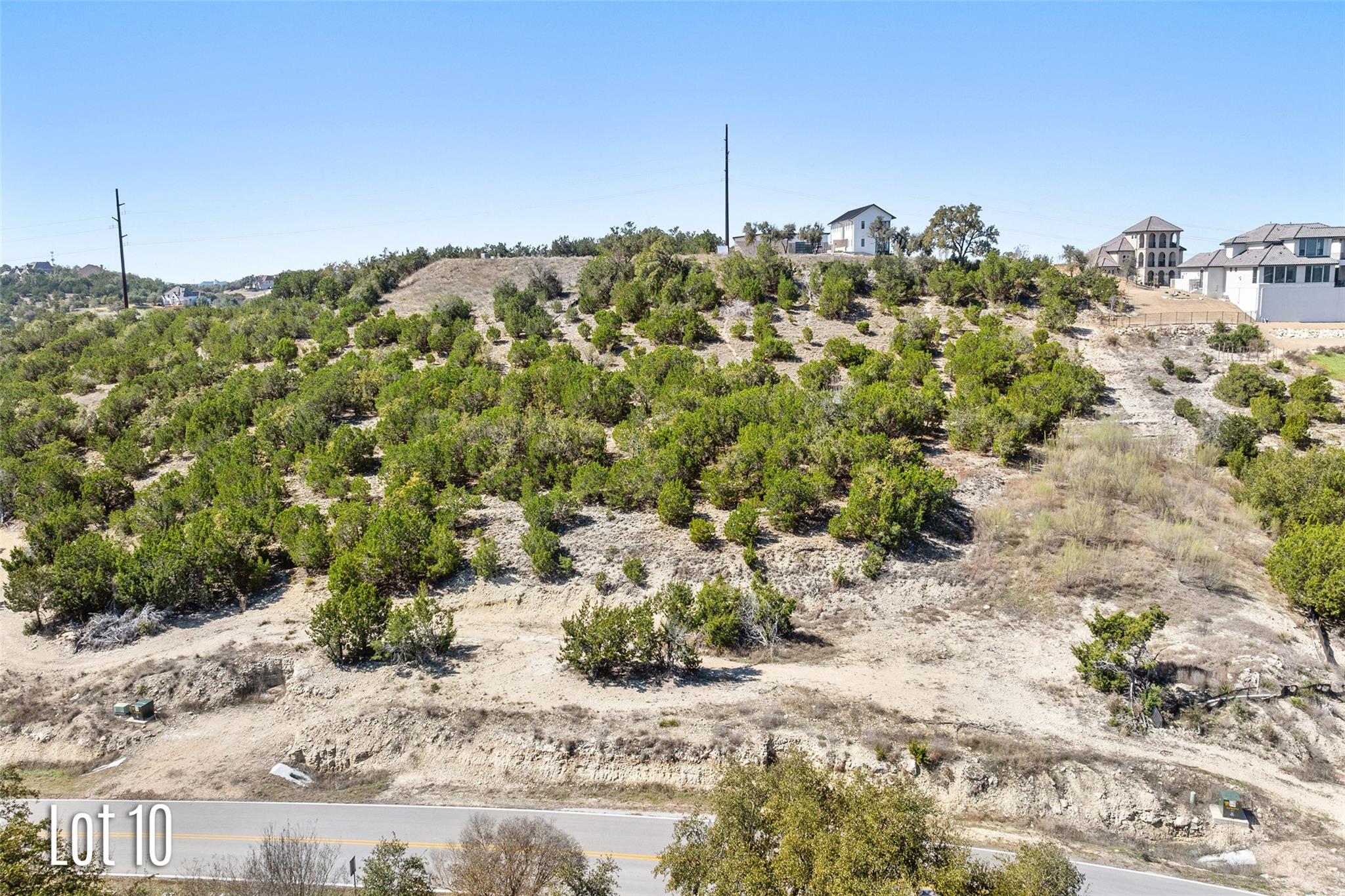 5100 Mccormick Mountain Dr Property Photo 30