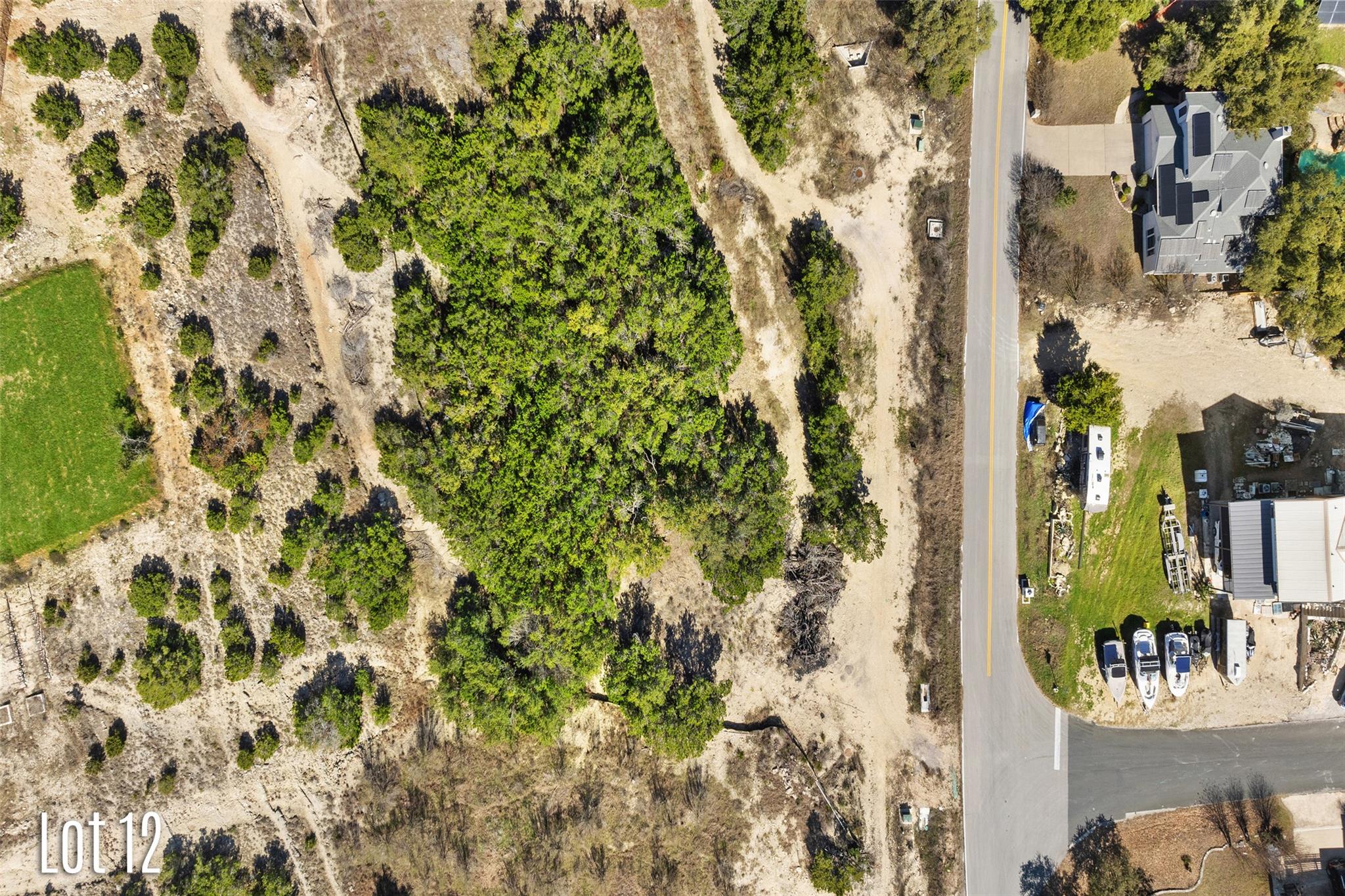 5100 Mccormick Mountain Dr Property Photo 37