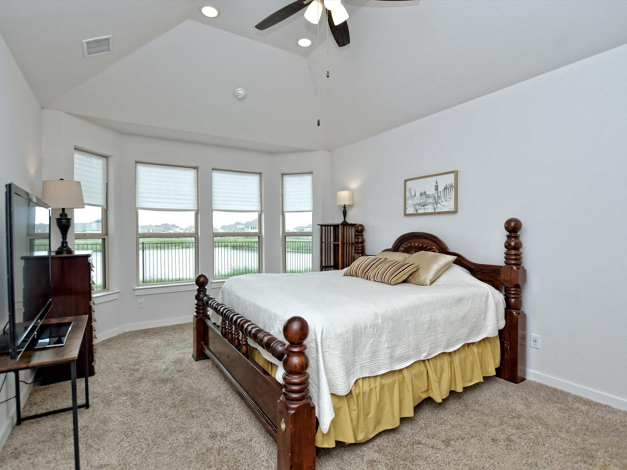 148 Rosebush Dr Property Photo 10
