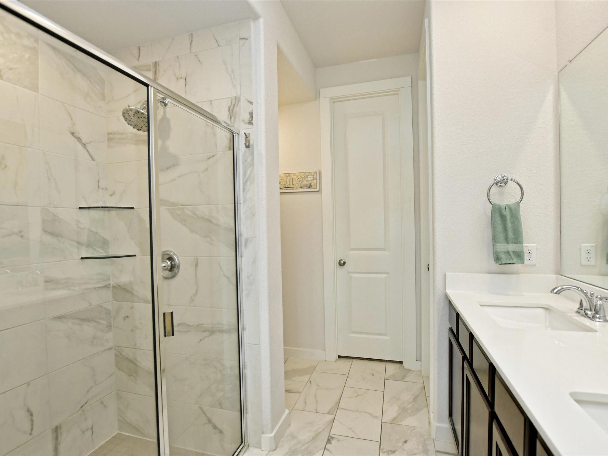 148 Rosebush Dr Property Photo 11