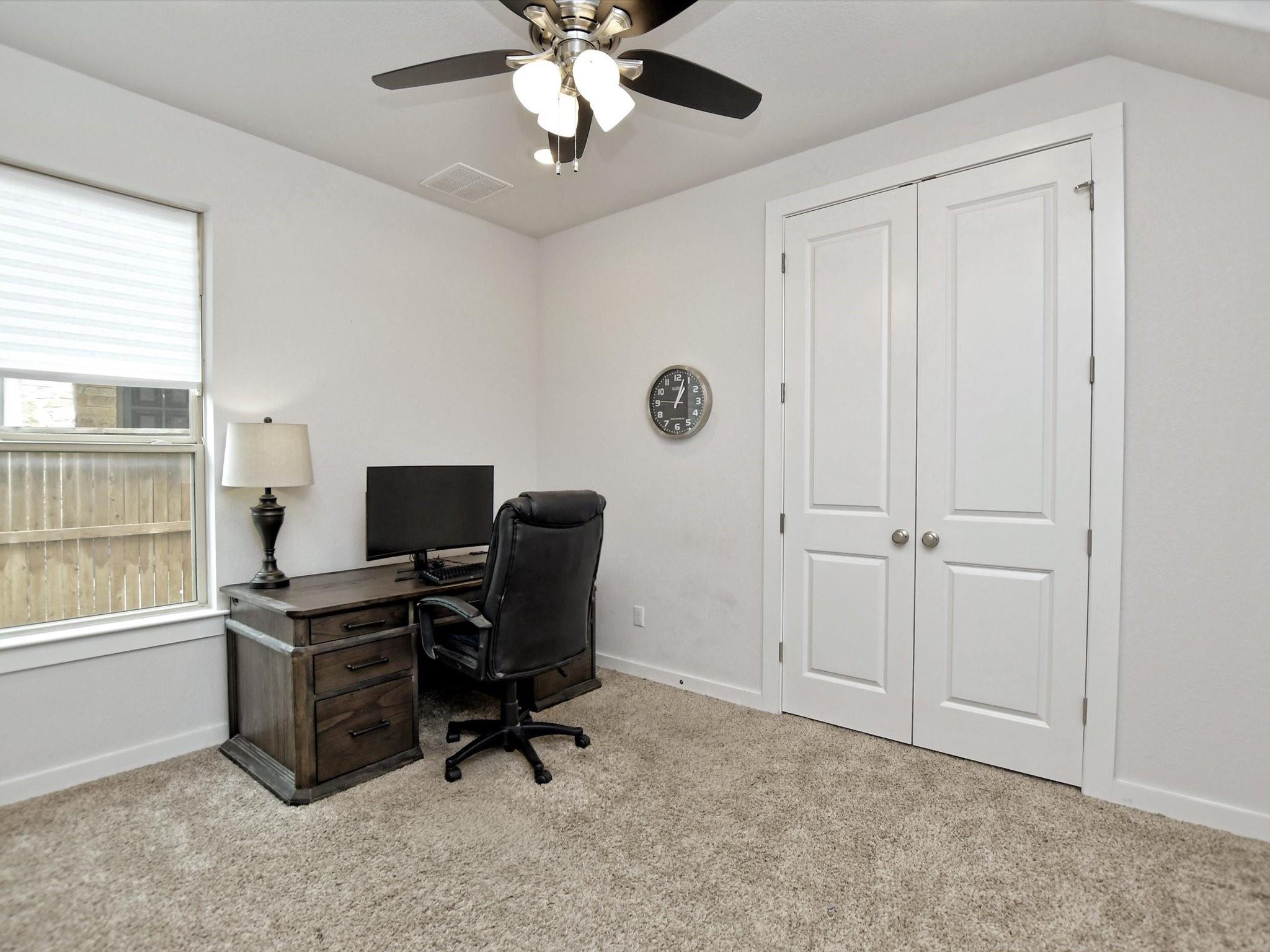 148 Rosebush Dr Property Photo 13