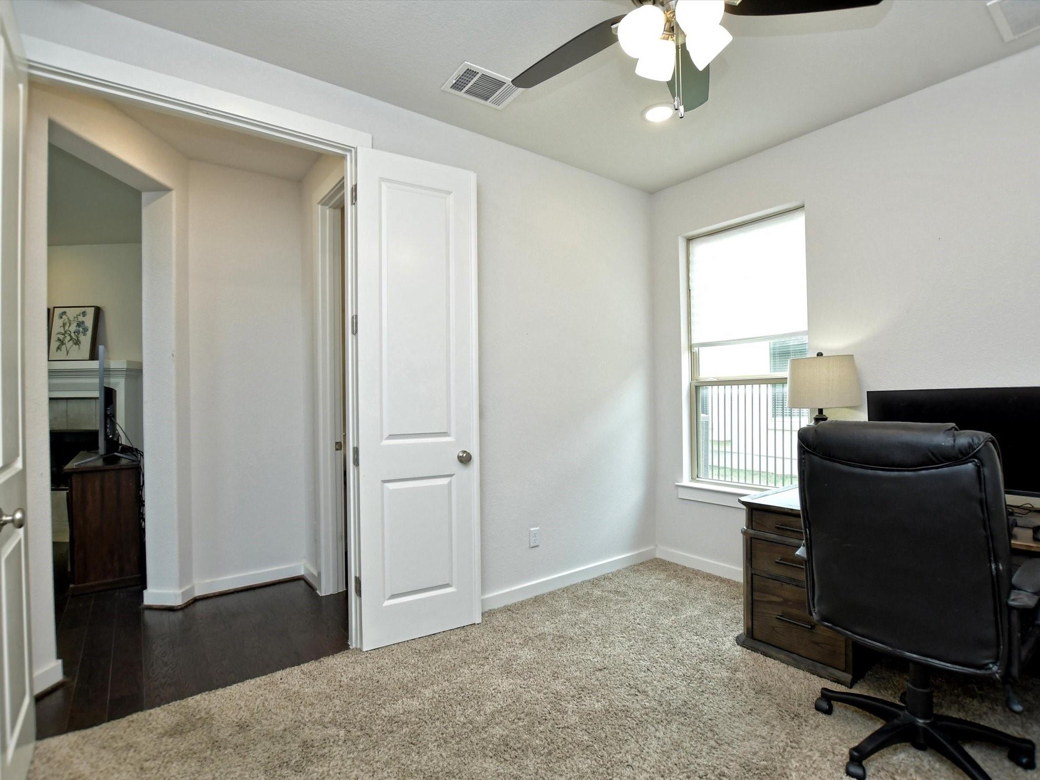 148 Rosebush Dr Property Photo 14