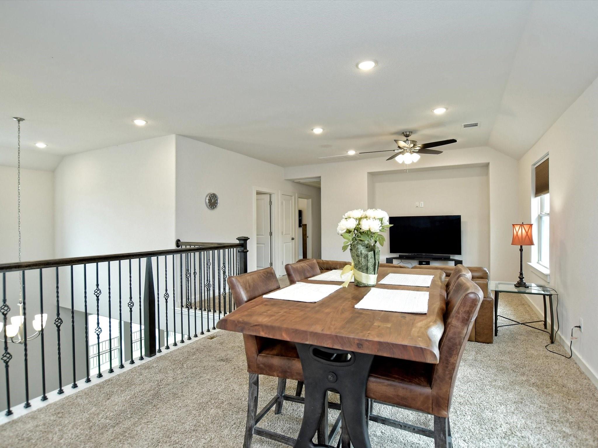 148 Rosebush Dr Property Photo 19