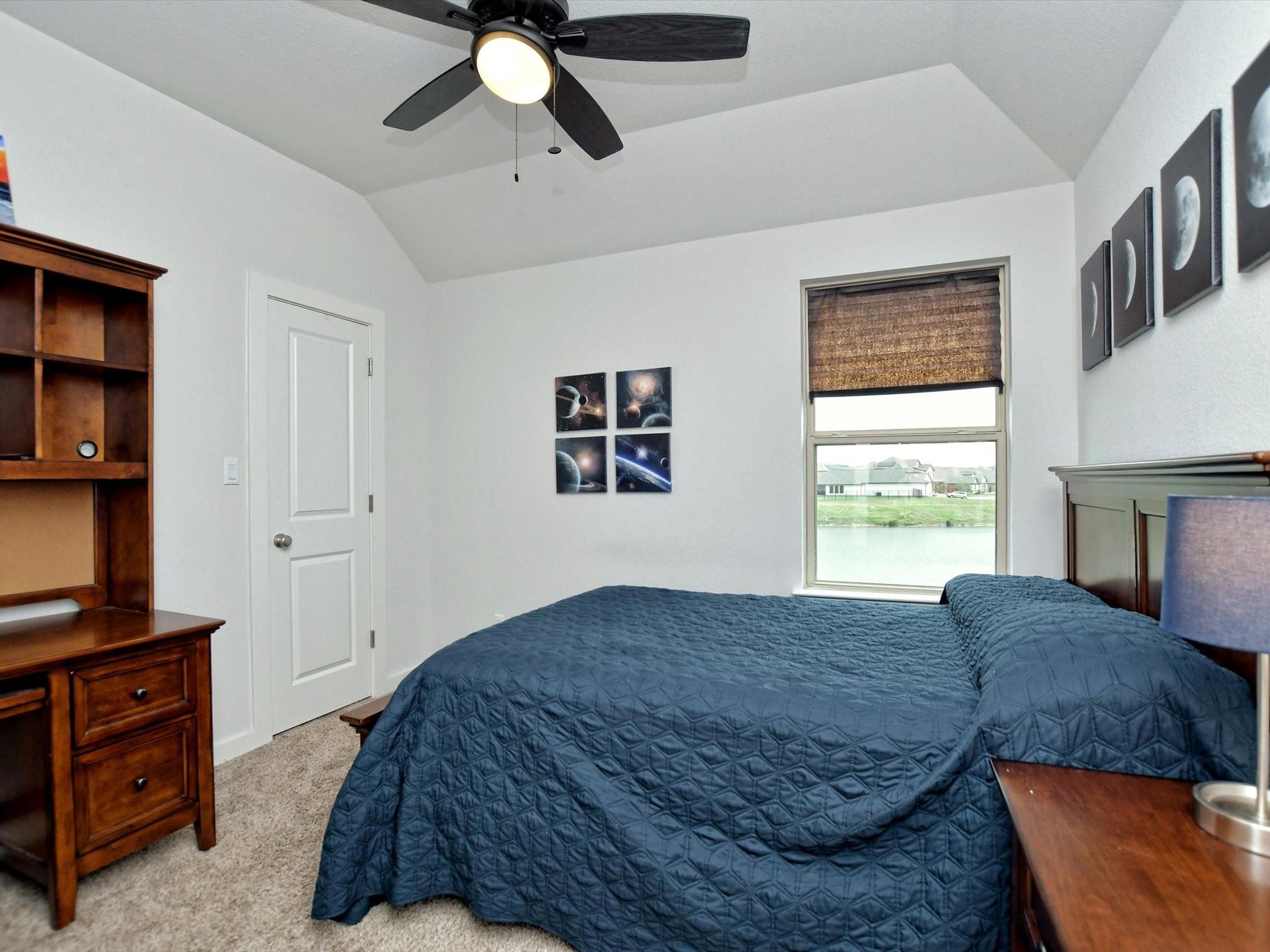 148 Rosebush Dr Property Photo 20