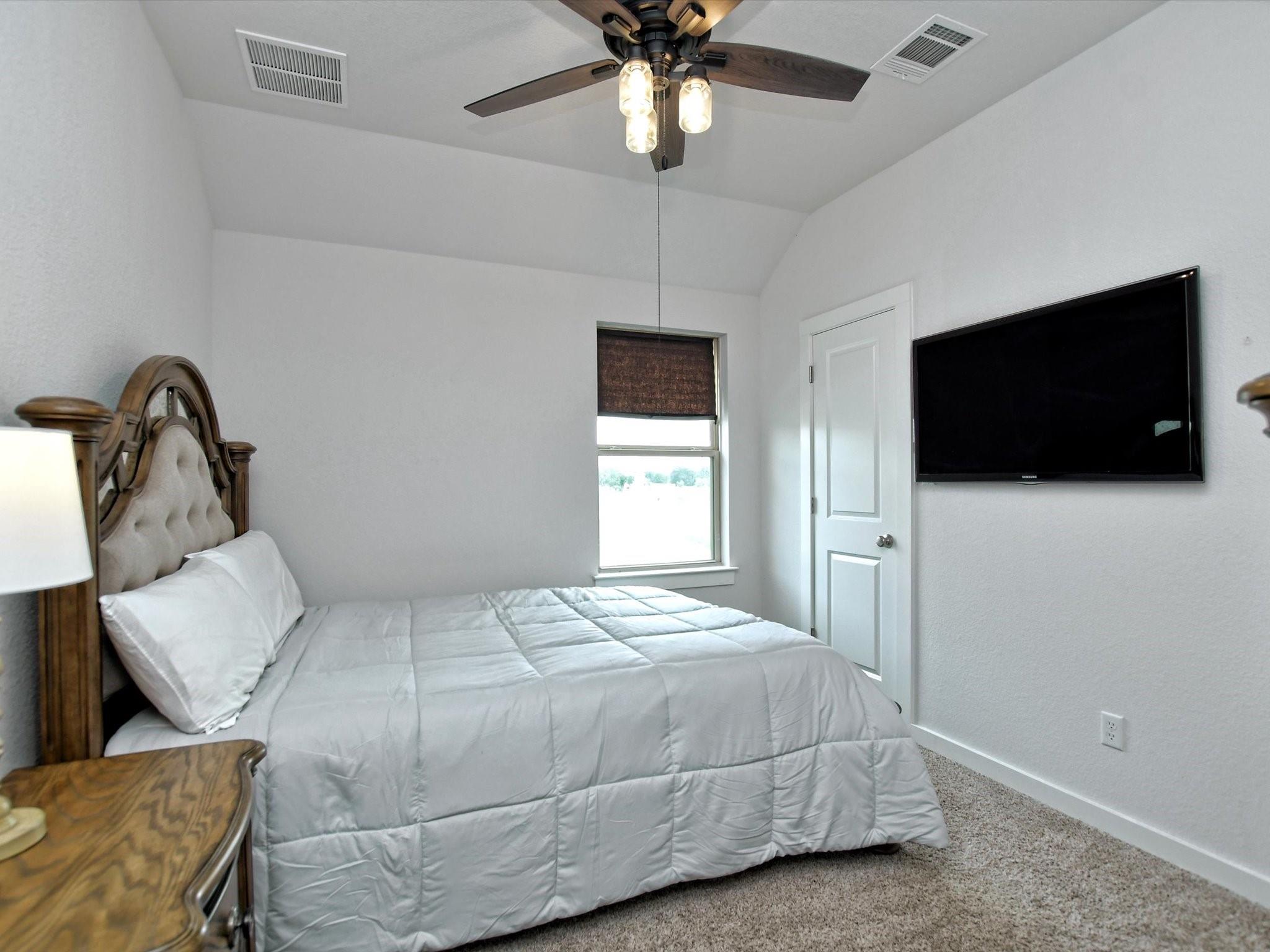 148 Rosebush Dr Property Photo 21