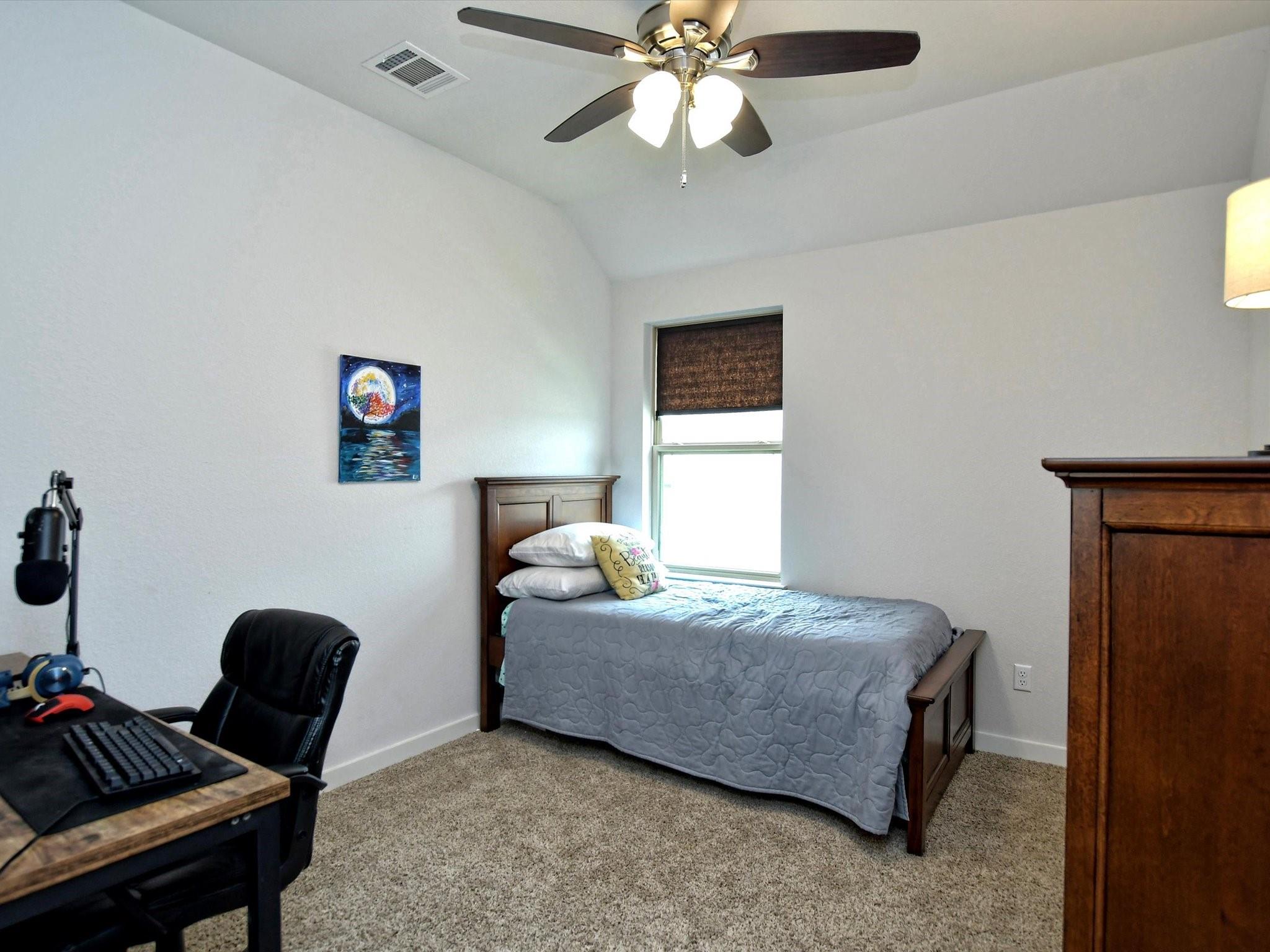 148 Rosebush Dr Property Photo 22
