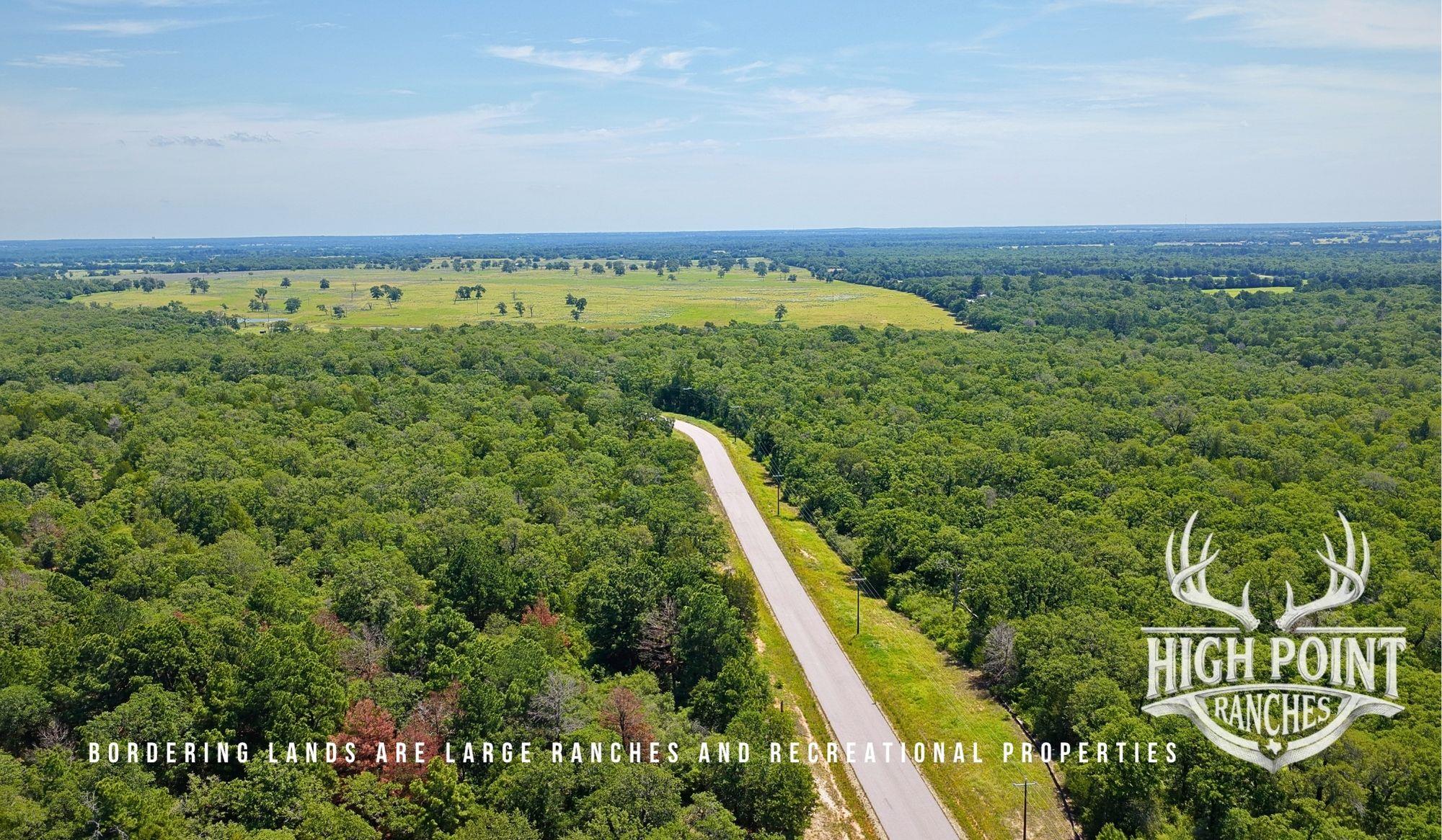 Tbd Ranch Road Off Cr 405 (+/- 60 Acres) None Property Photo 11
