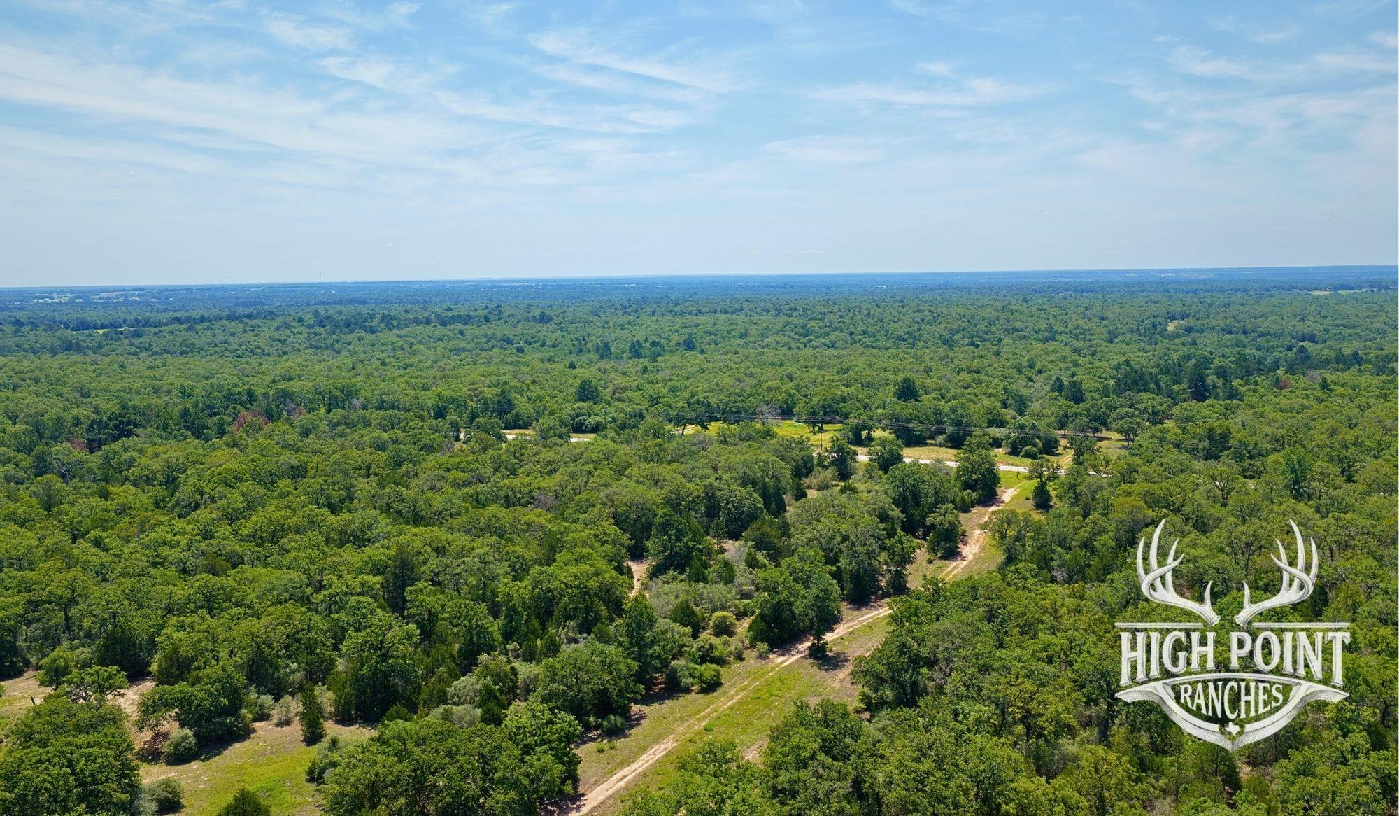 Tbd Ranch Road Off Cr 405 (+/- 60 Acres) None Property Photo 12