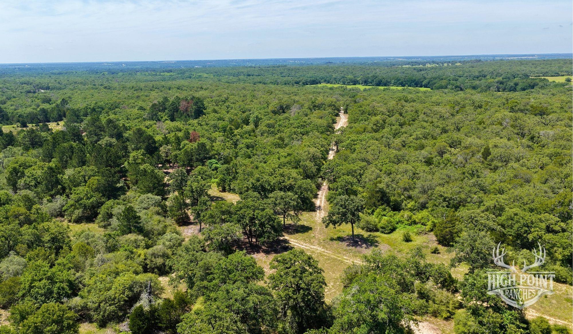 Tbd Ranch Road Off Cr 405 (+/- 60 Acres) None Property Photo 13