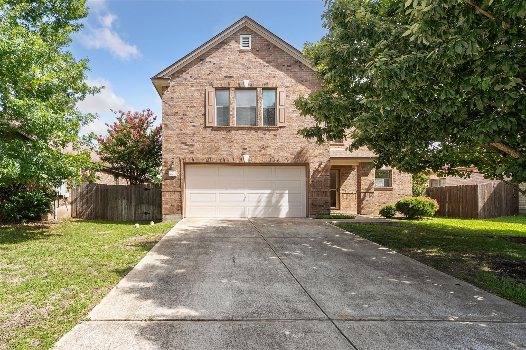 2017 Woodway Dr Property Photo 1