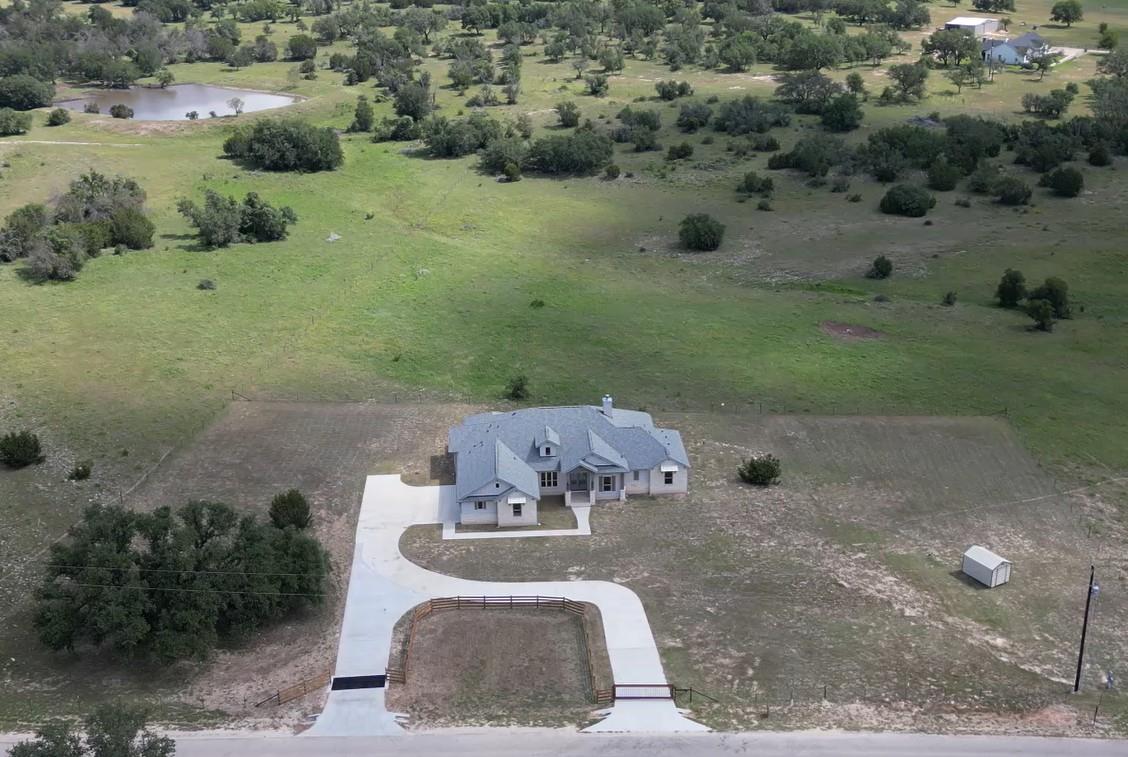103 Buck Rabbit None Property Photo 2