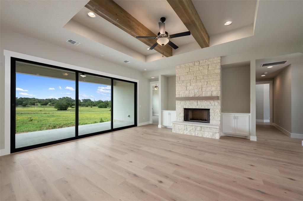 103 Buck Rabbit None Property Photo 6