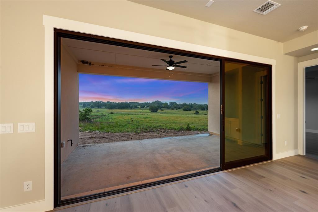 103 Buck Rabbit None Property Photo 7