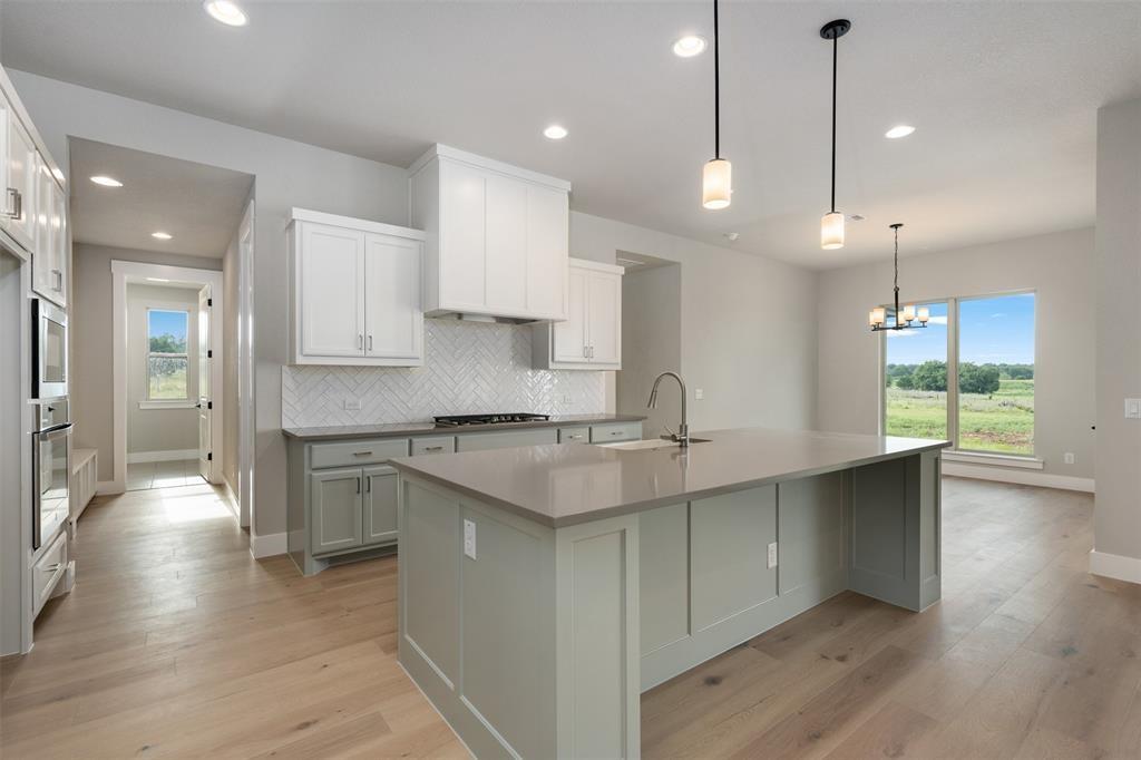103 Buck Rabbit None Property Photo 11