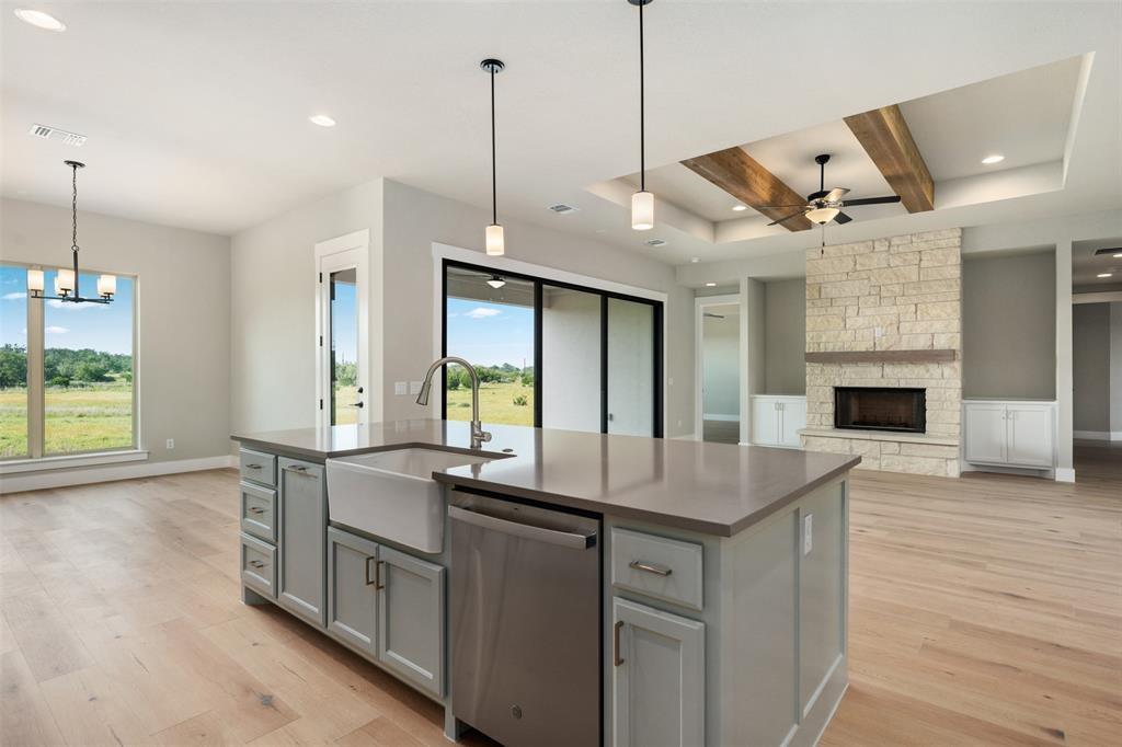 103 Buck Rabbit None Property Photo 12