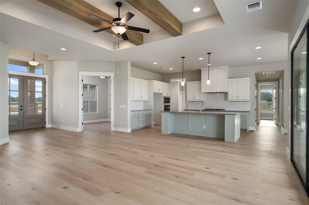 103 Buck Rabbit None Property Photo 13