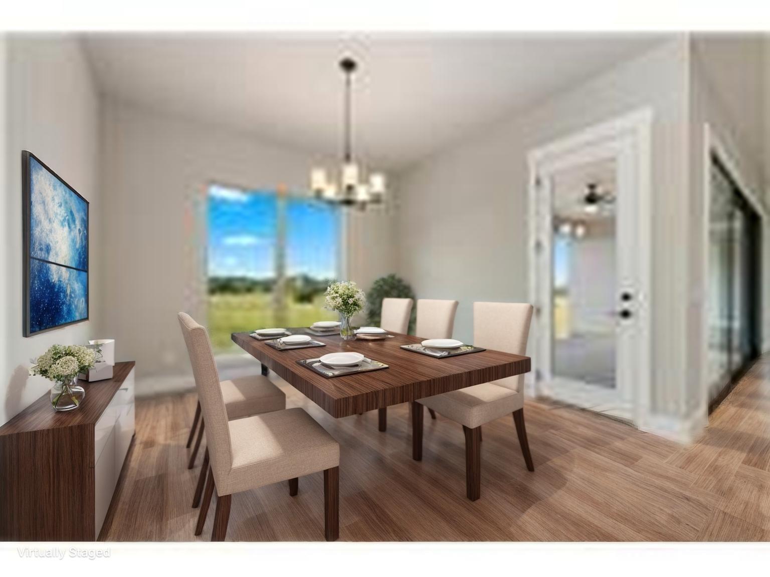 103 Buck Rabbit None Property Photo 15