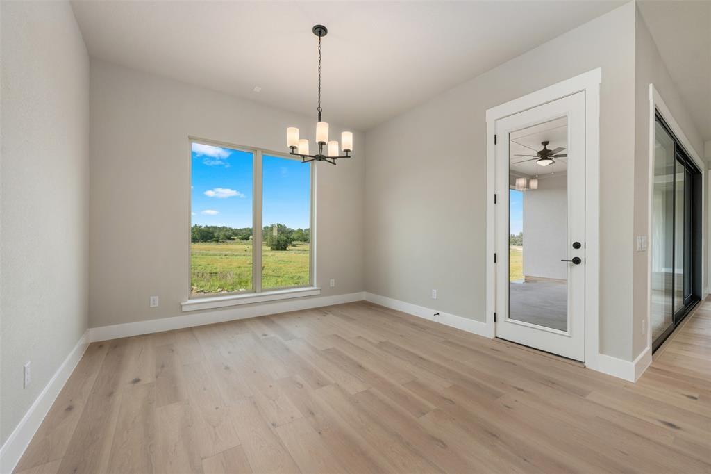 103 Buck Rabbit None Property Photo 16