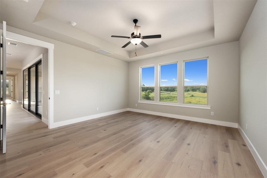 103 Buck Rabbit None Property Photo 18