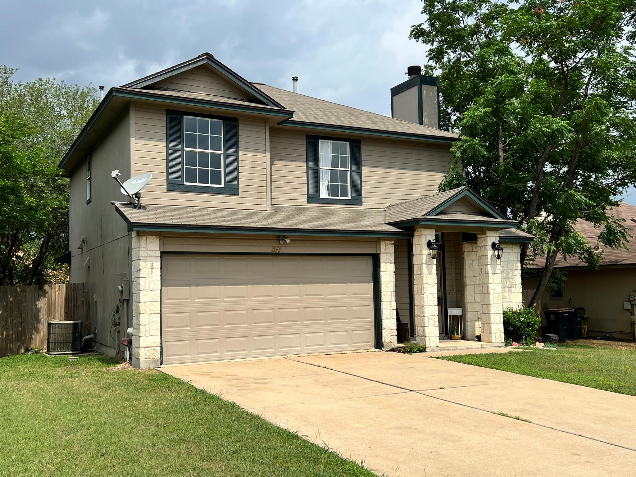 311 Juniper Dr Property Photo 2