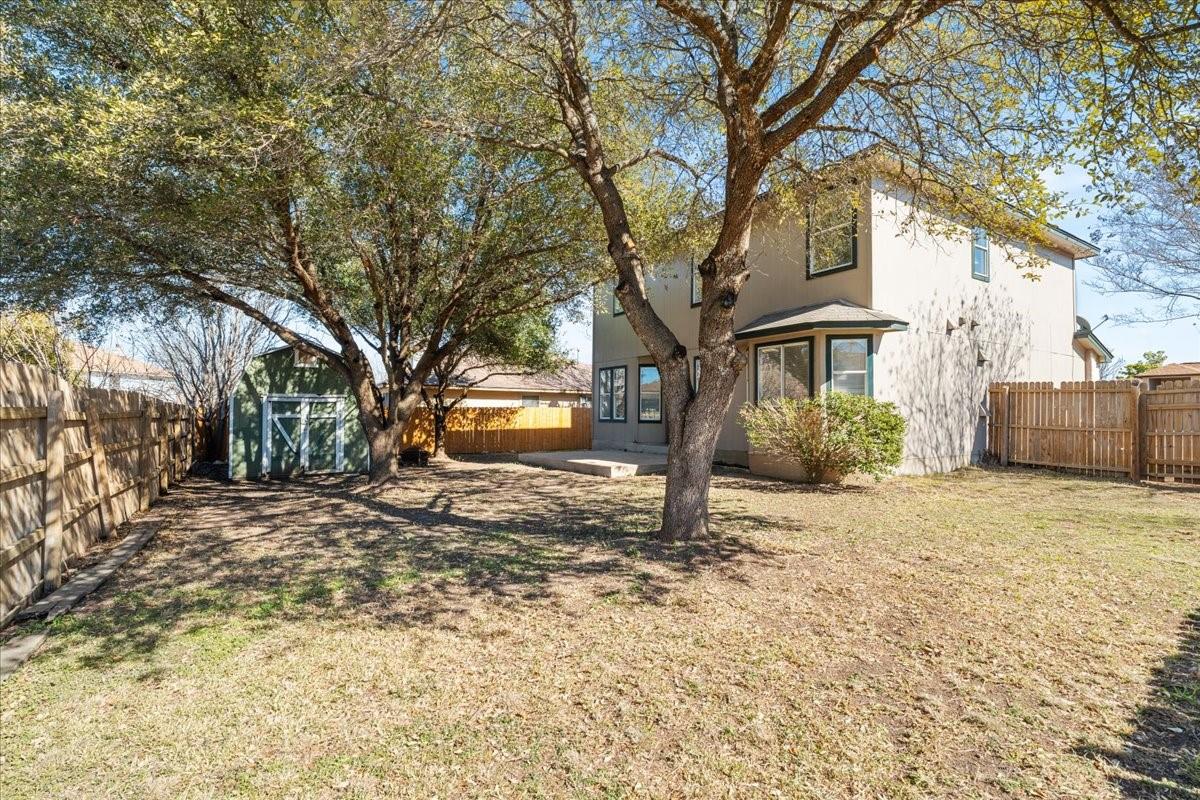 311 Juniper Dr Property Photo 7
