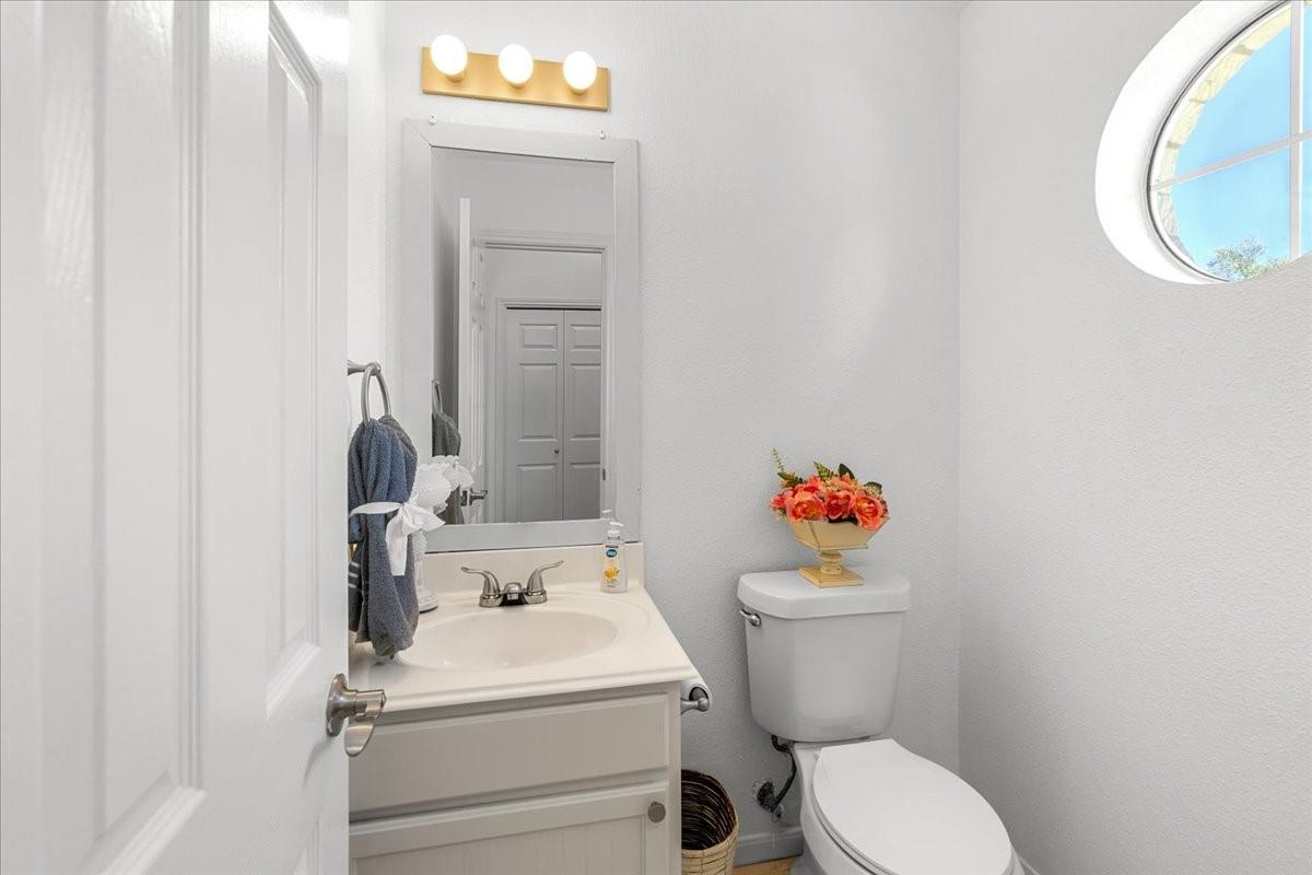 311 Juniper Dr Property Photo 11