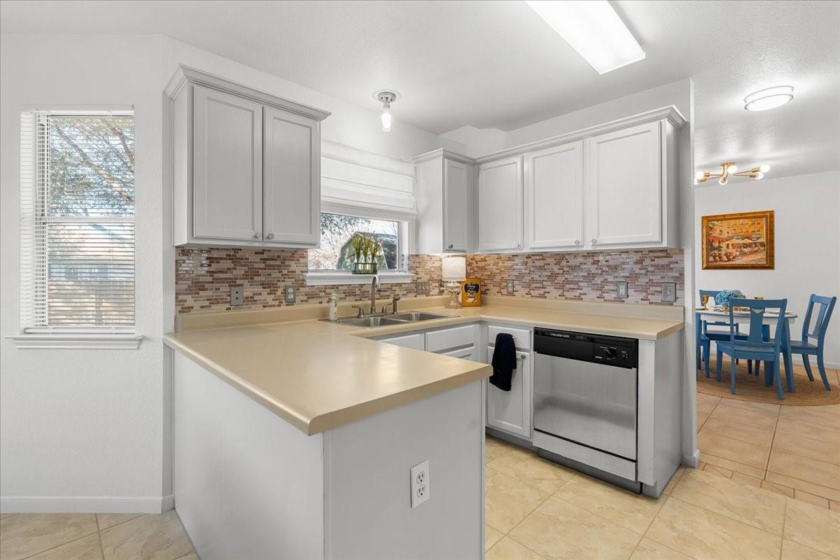 311 Juniper Dr Property Photo 12