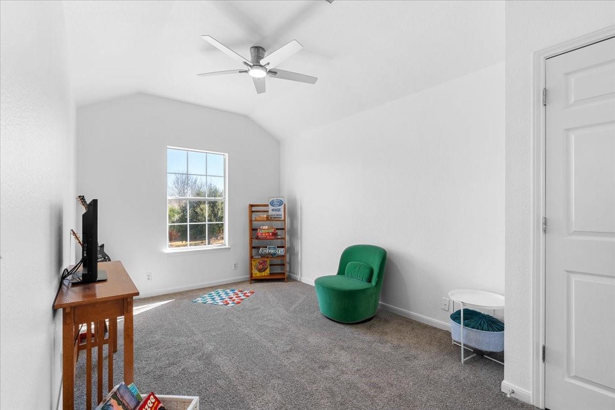 311 Juniper Dr Property Photo 17