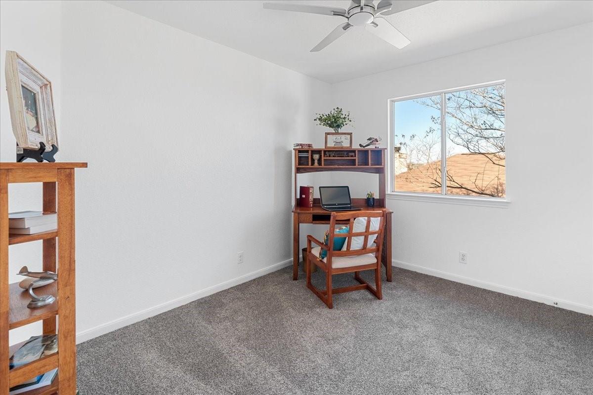311 Juniper Dr Property Photo 20