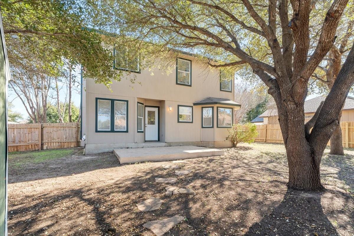 311 Juniper Dr Property Photo 27