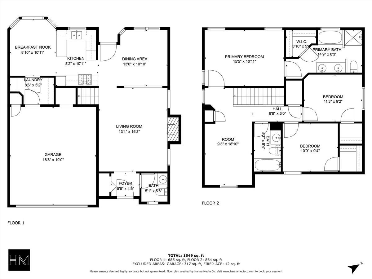 311 Juniper Dr Property Photo 28