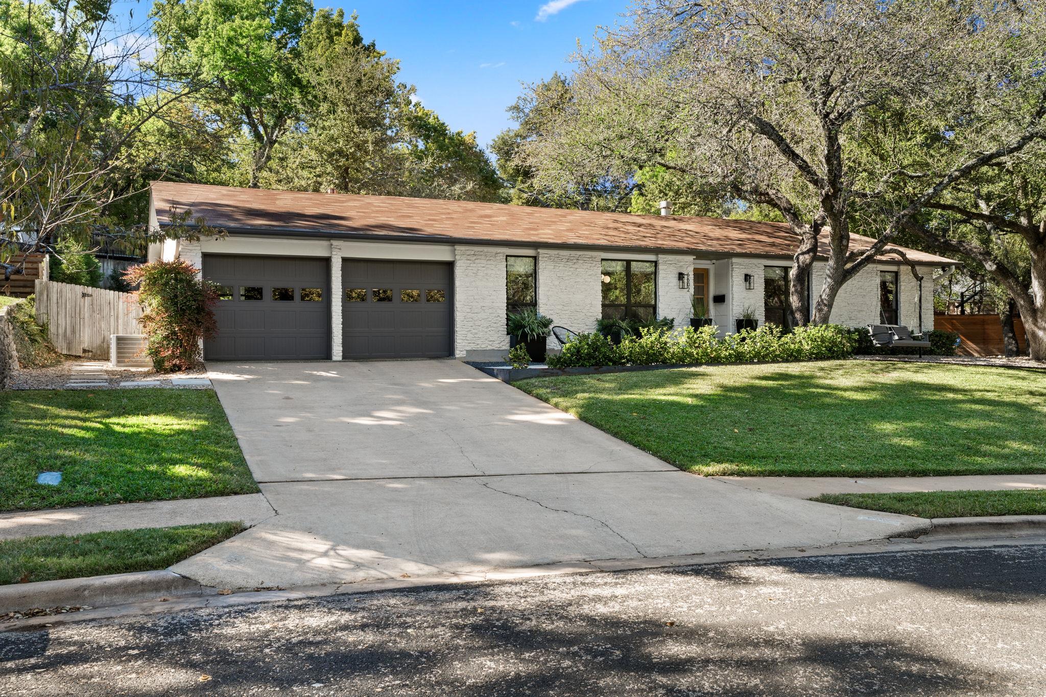 6602 Shadow Valley Dr Property Photo 1