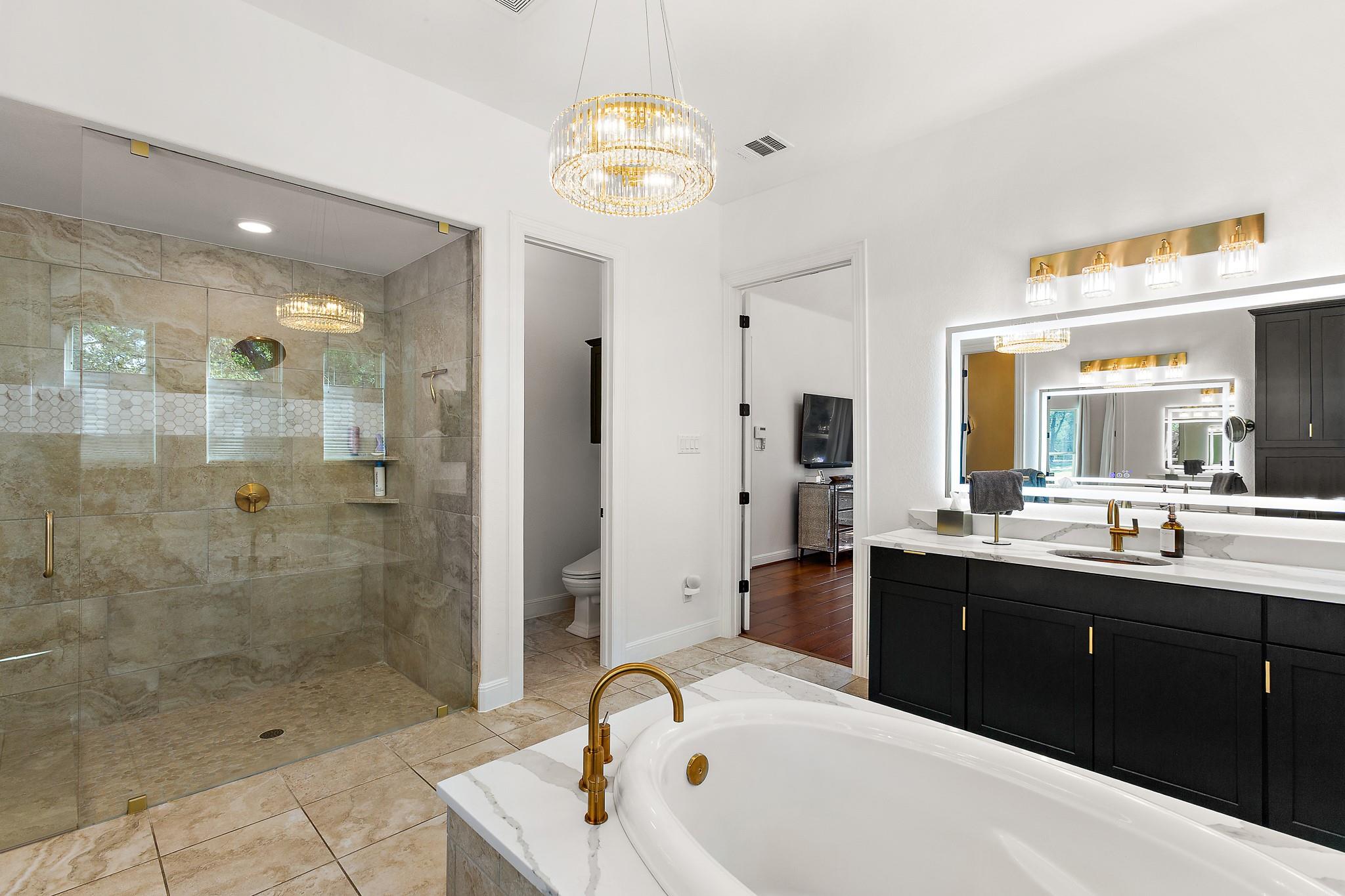 1165 Flint Rock Loop Property Photo 16