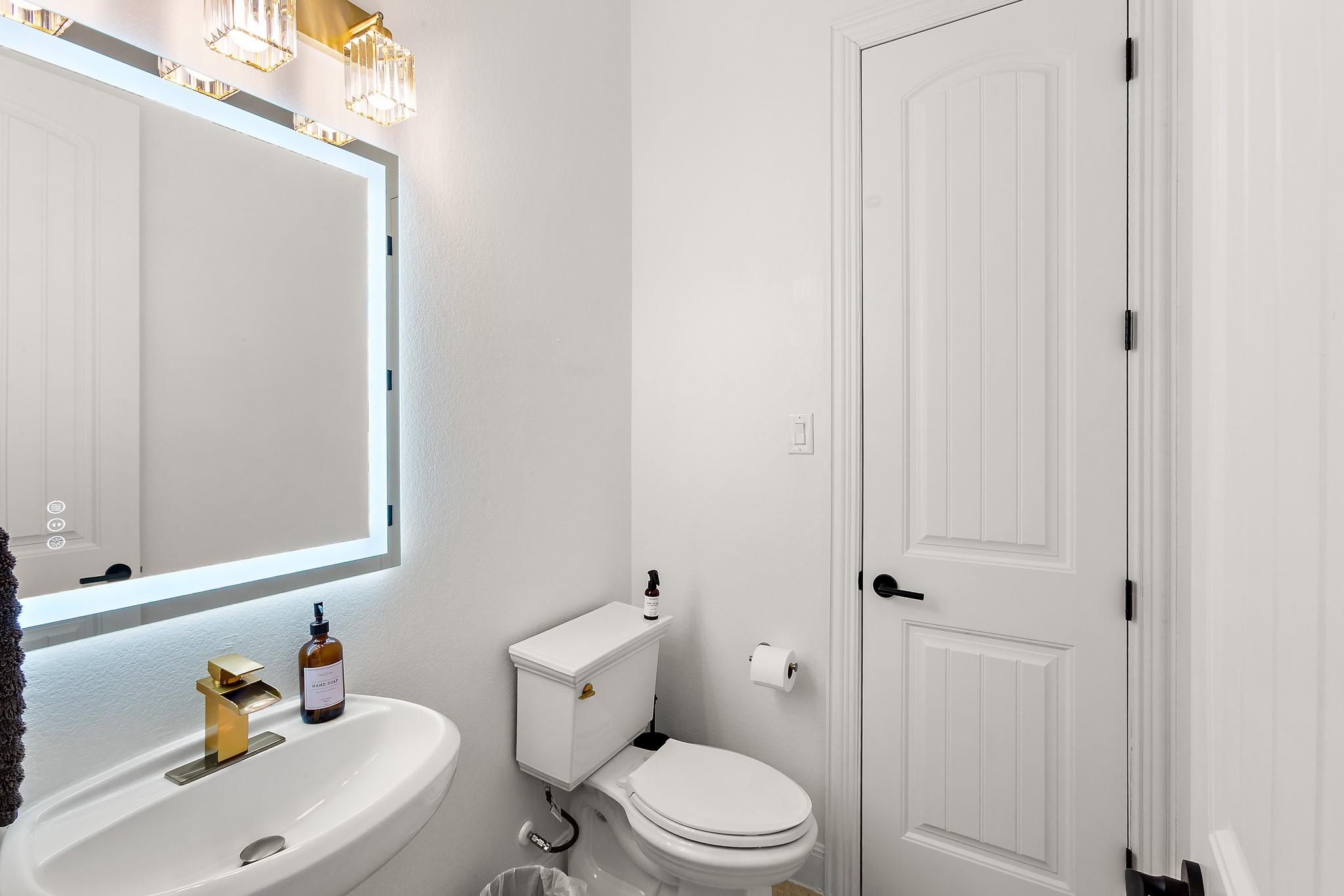 1165 Flint Rock Loop Property Photo 28