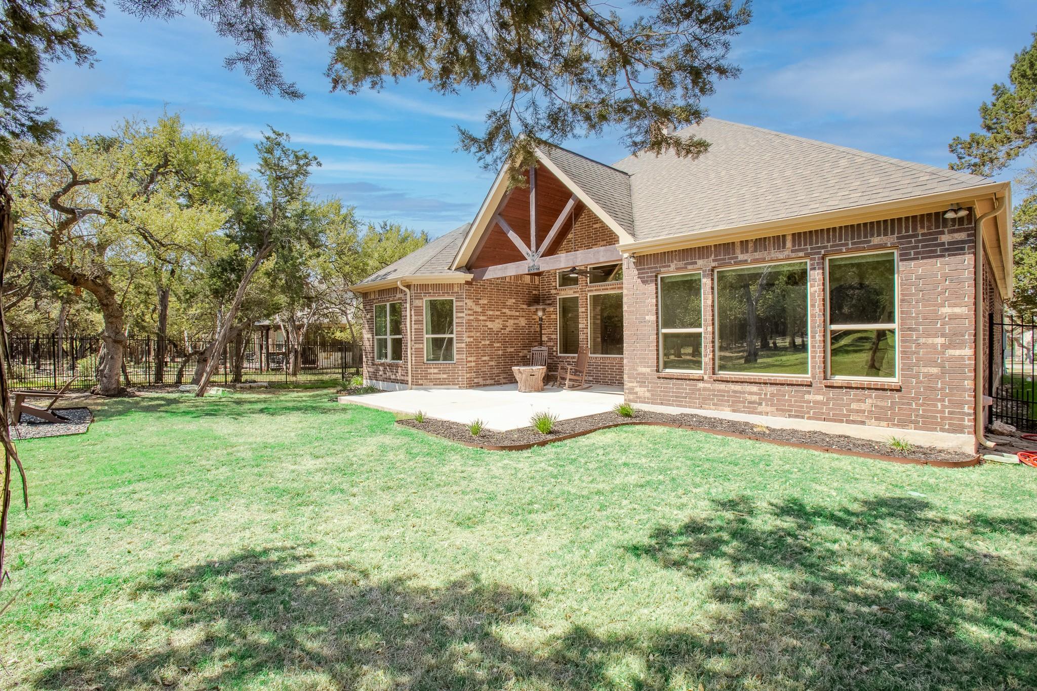 1165 Flint Rock Loop Property Photo 34
