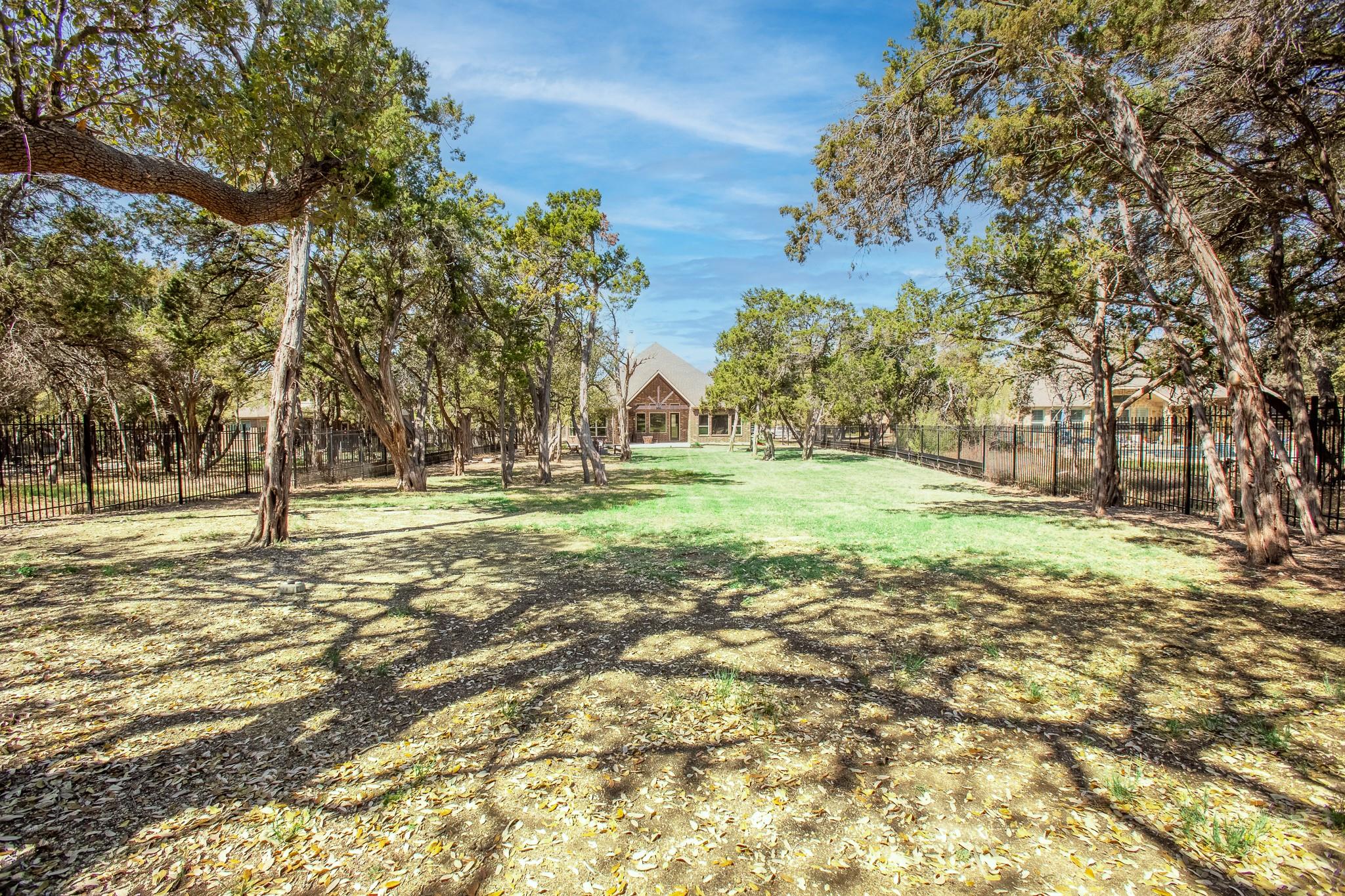 1165 Flint Rock Loop Property Photo 35