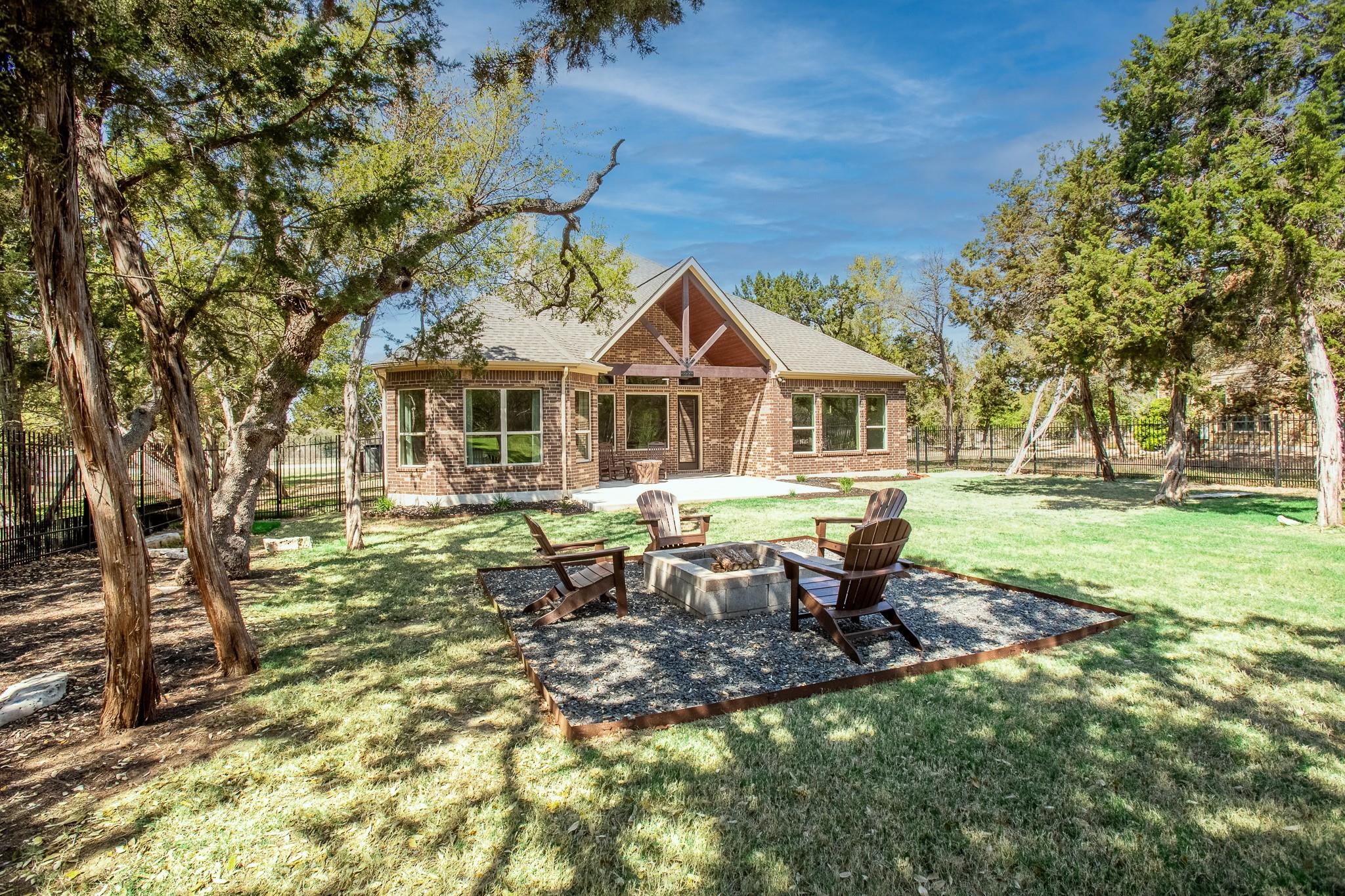 1165 Flint Rock Loop Property Photo 36