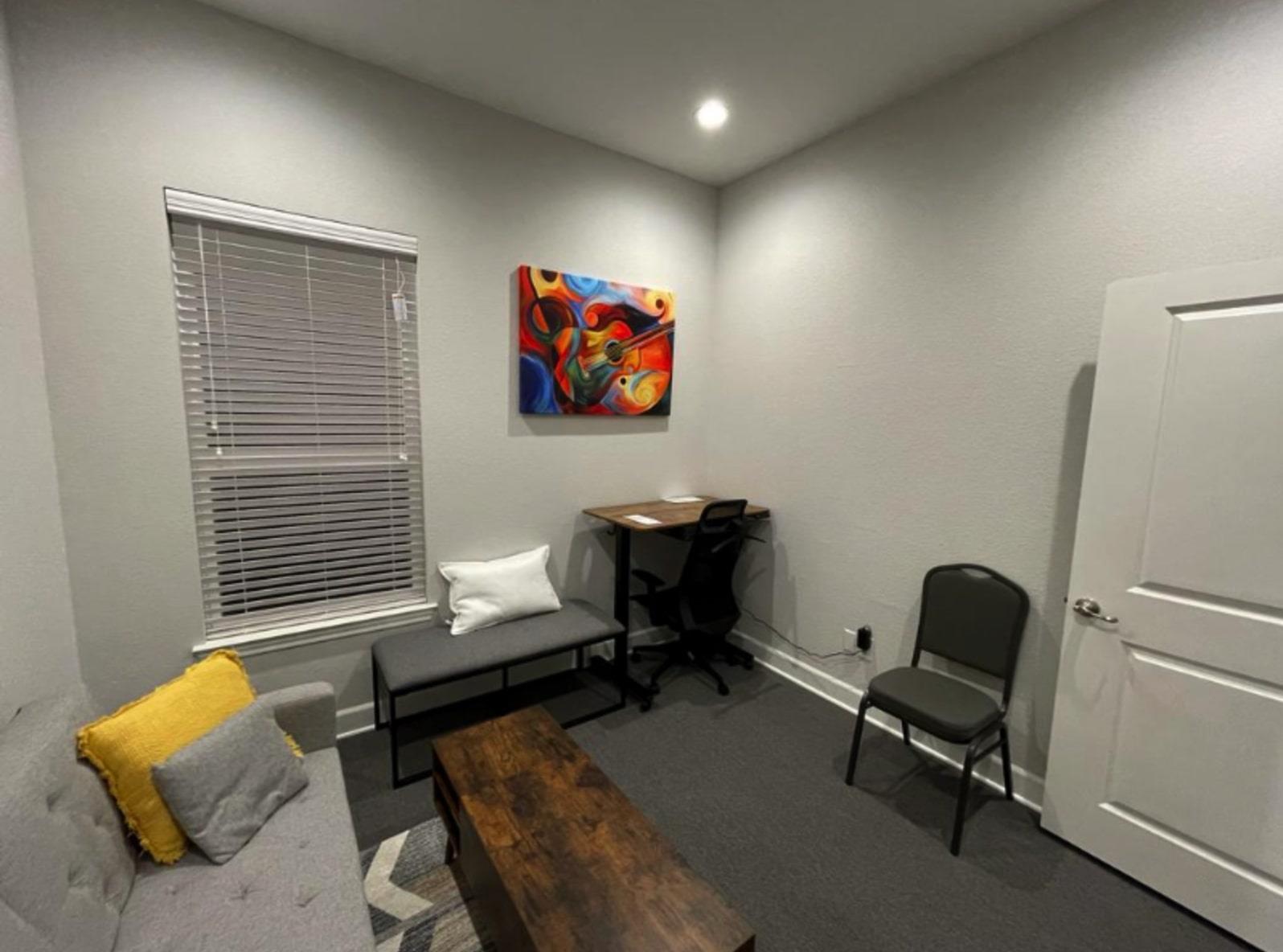 1640 Highland Falls Dr #501 Property Photo 5