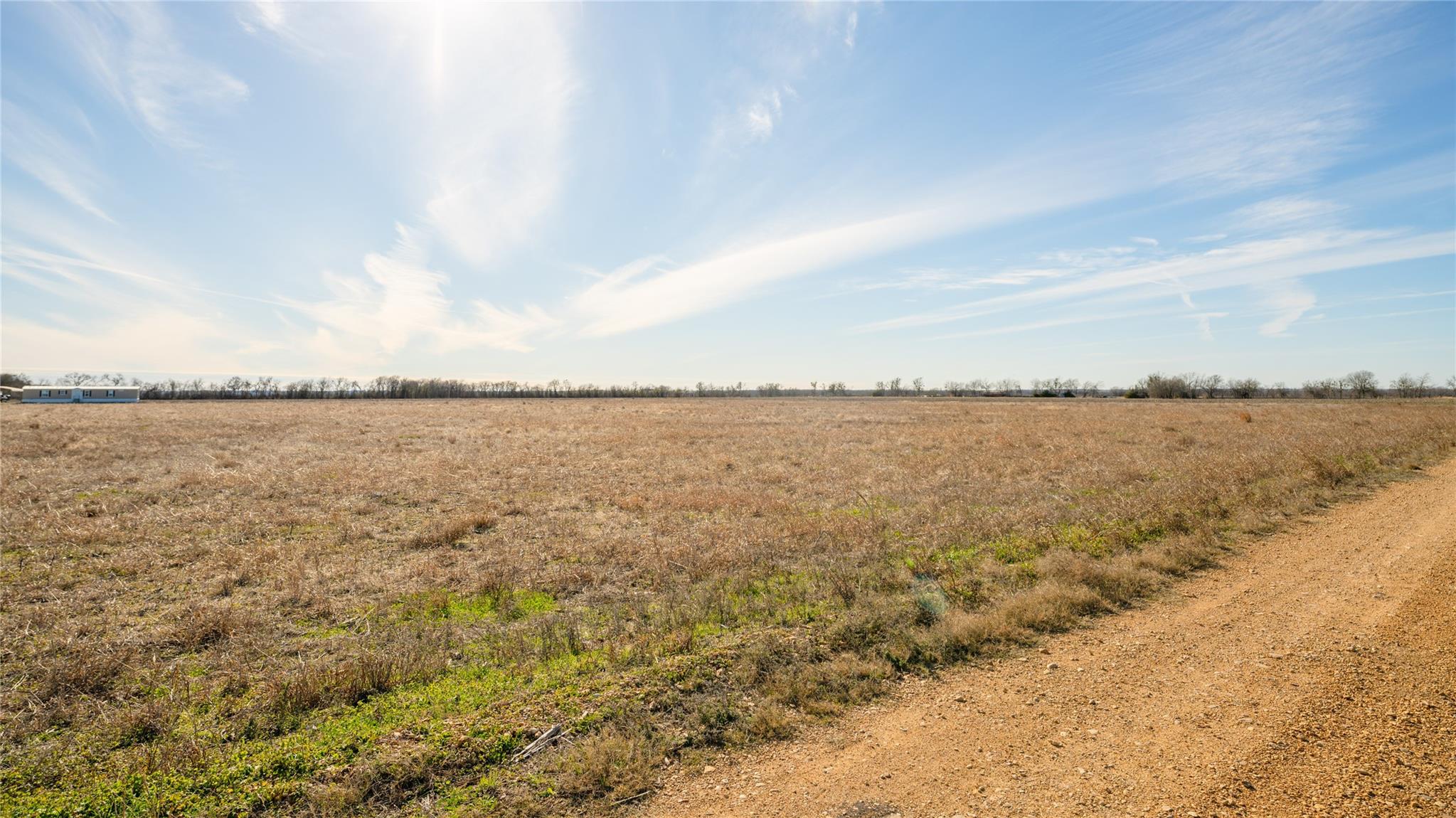 0000 Cr 124 Property Photo 2