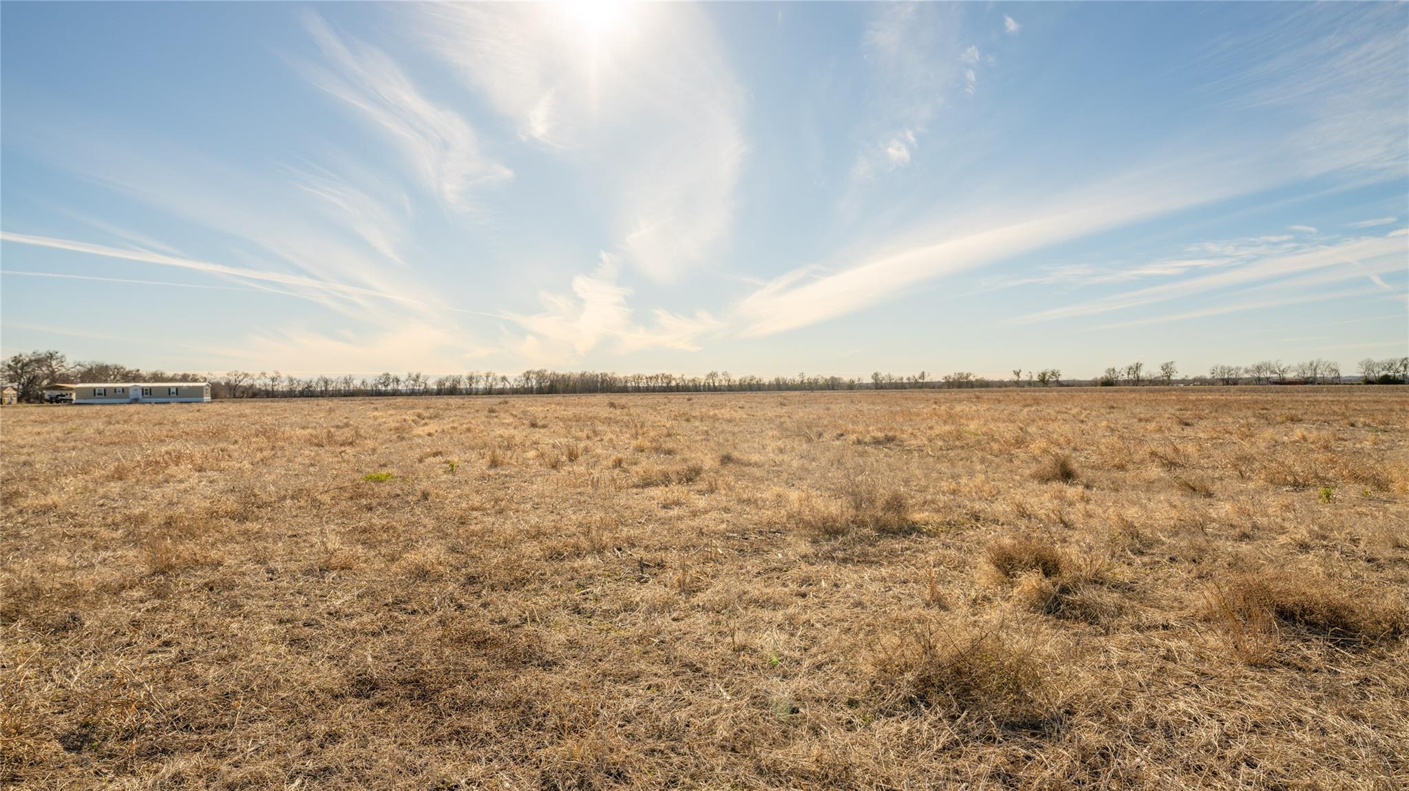 0000 Cr 124 Property Photo 7